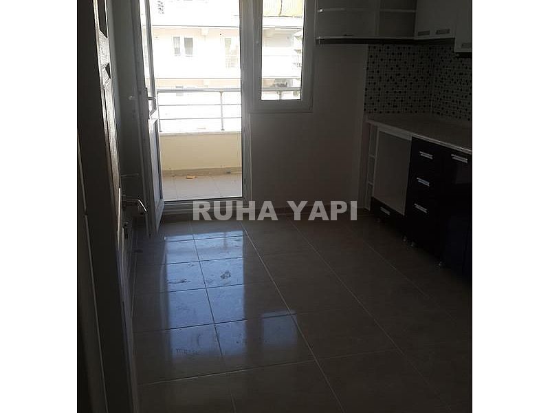 DİDİM MERKEZDE SATILIK 3+1 AYRI MUTFAK DAİRE
