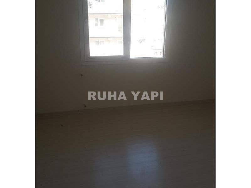 DİDİM MERKEZDE SATILIK 3+1 AYRI MUTFAK DAİRE