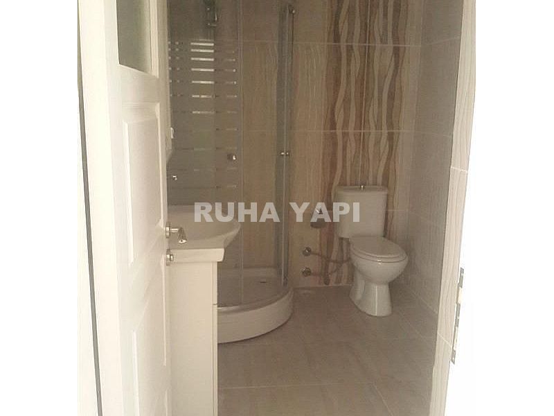 DİDİM MERKEZDE SATILIK 3+1 AYRI MUTFAK DAİRE