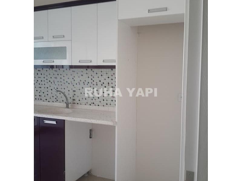 DİDİM MERKEZDE SATILIK 3+1 AYRI MUTFAK DAİRE
