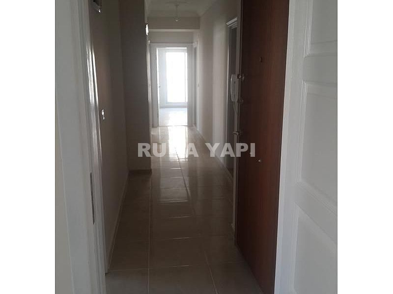 DİDİM MERKEZDE SATILIK 3+1 AYRI MUTFAK DAİRE