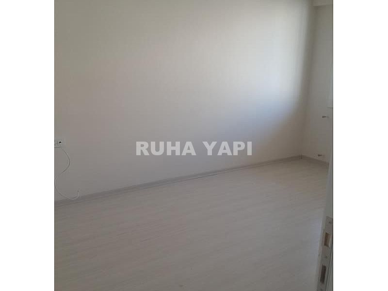 DİDİM MERKEZDE SATILIK 3+1 AYRI MUTFAK DAİRE