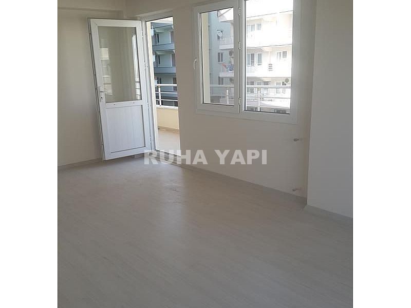 DİDİM MERKEZDE SATILIK 3+1 AYRI MUTFAK DAİRE