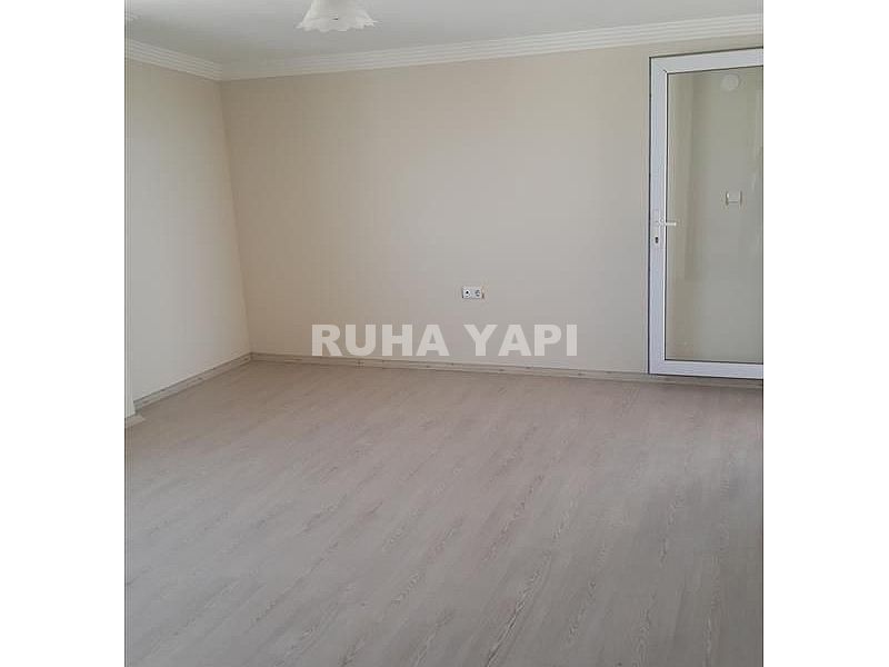 DİDİM PAZAR YERİNDE 3+1 AYRI MUTFAK DUBLEX