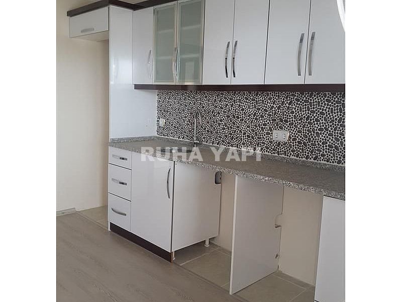 DİDİM PAZAR YERİNDE 3+1 AYRI MUTFAK DUBLEX