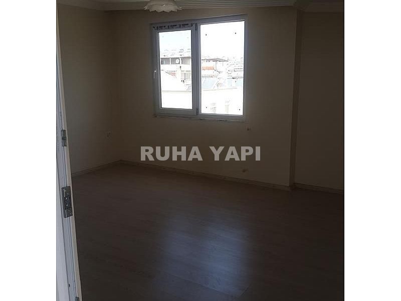 DİDİM PAZAR YERİNDE 3+1 AYRI MUTFAK DUBLEX