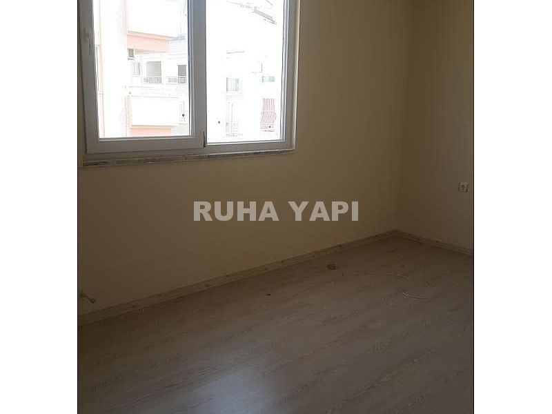 DİDİM PAZAR YERİNDE 3+1 AYRI MUTFAK DUBLEX