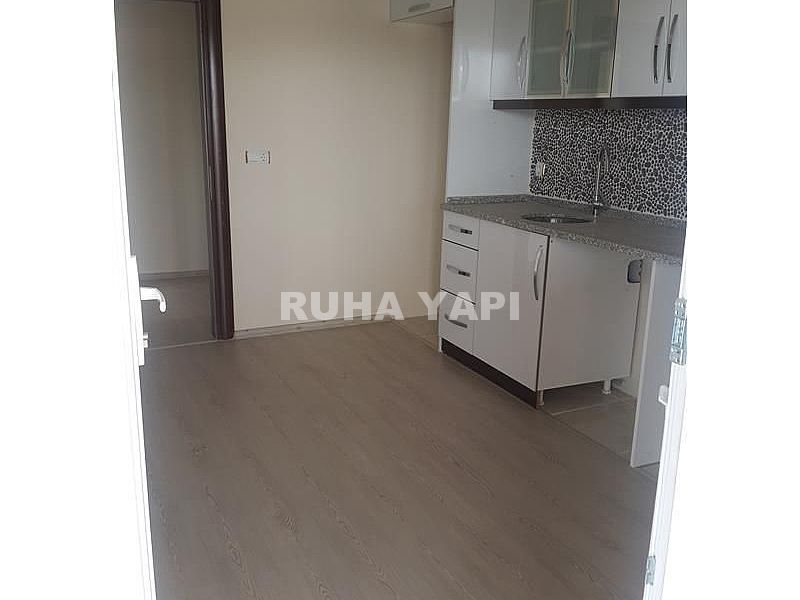 DİDİM PAZAR YERİNDE 3+1 AYRI MUTFAK DUBLEX