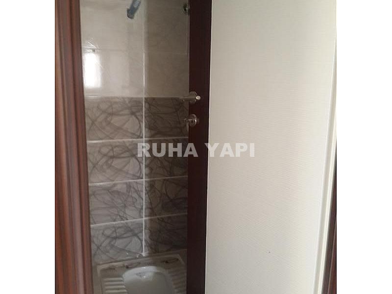 DİDİM PAZAR YERİNDE 3+1 AYRI MUTFAK DUBLEX