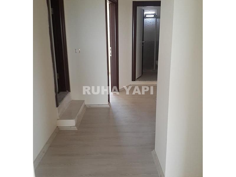 DİDİM PAZAR YERİNDE 3+1 AYRI MUTFAK DUBLEX