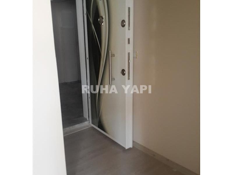 DİDİM PAZAR YERİNDE 3+1 AYRI MUTFAK DUBLEX