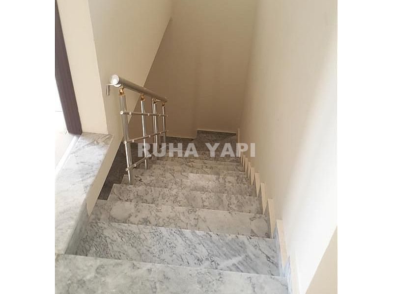 DİDİM PAZAR YERİNDE 3+1 AYRI MUTFAK DUBLEX