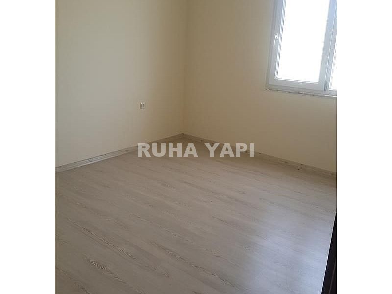 DİDİM PAZAR YERİNDE 3+1 AYRI MUTFAK DUBLEX