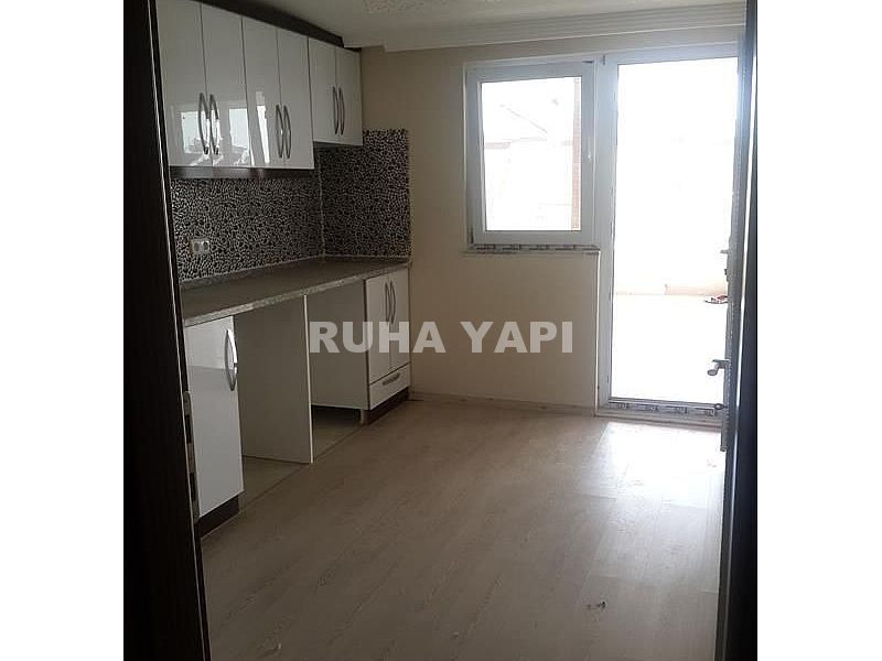 DİDİM PAZAR YERİNDE 3+1 AYRI MUTFAK DUBLEX