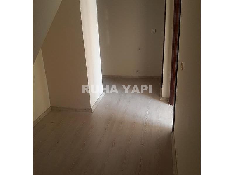 DİDİM PAZAR YERİNDE 3+1 AYRI MUTFAK DUBLEX