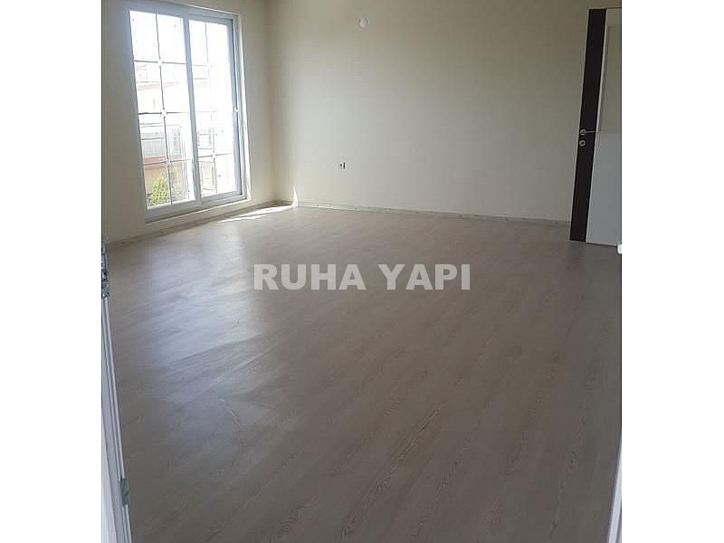 DİDİM PAZAR YERİNDE 3+1 AYRI MUTFAK DUBLEX