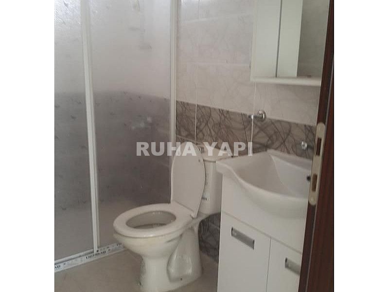 DİDİM PAZAR YERİNDE 3+1 AYRI MUTFAK DUBLEX