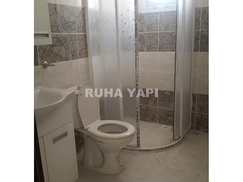 DİDİM PAZAR YERİNDE 3+1 AYRI MUTFAK DUBLEX