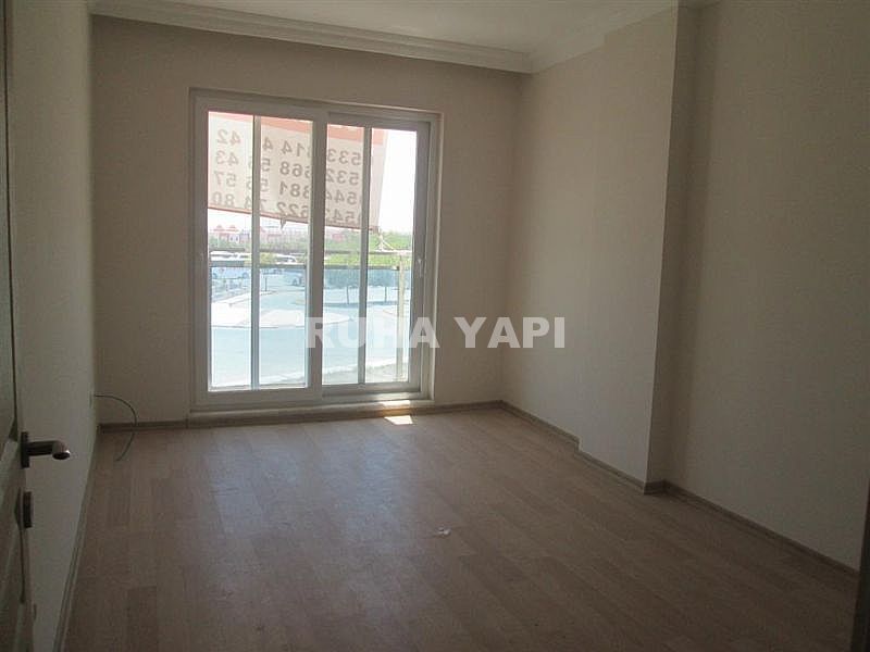 DİDİM PAZAR YERİNDE 3+1 AYRI MUTFAK DUBLEX