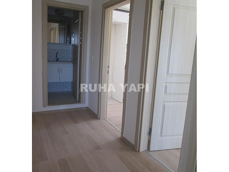 DİDİM PAZAR YERİNDE 3+1 AYRI MUTFAK DUBLEX