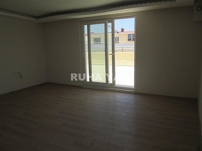 DİDİM PAZAR YERİNDE 3+1 AYRI MUTFAK DUBLEX