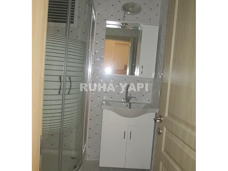 DİDİM PAZAR YERİNDE 3+1 AYRI MUTFAK DUBLEX