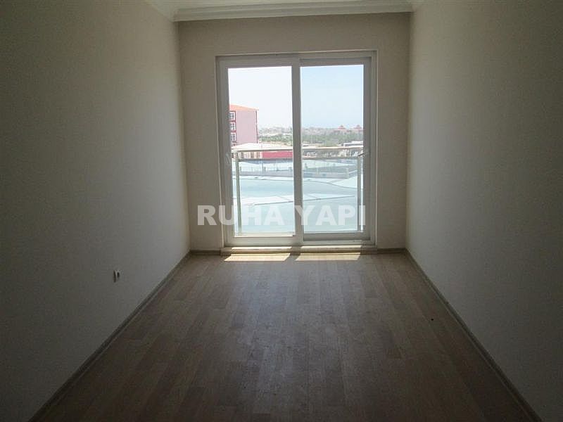 DİDİM PAZAR YERİNDE 3+1 AYRI MUTFAK DUBLEX