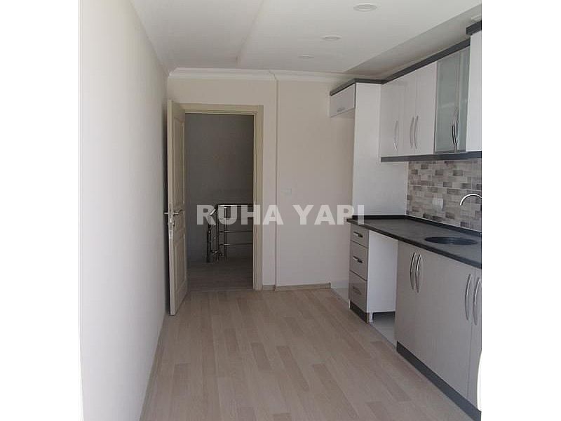 DİDİM PAZAR YERİNDE 3+1 AYRI MUTFAK DUBLEX