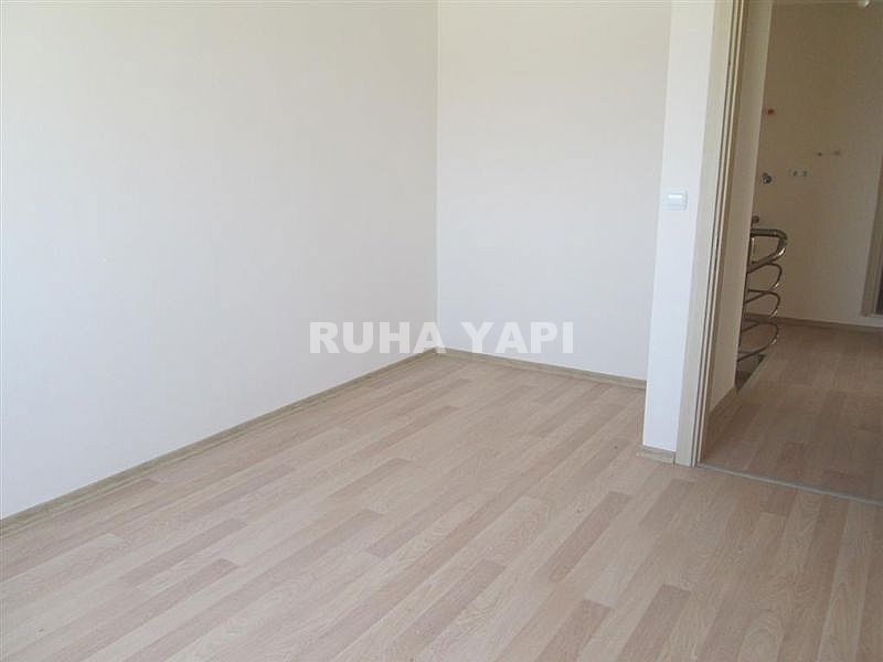 DİDİM PAZAR YERİNDE 3+1 AYRI MUTFAK DUBLEX