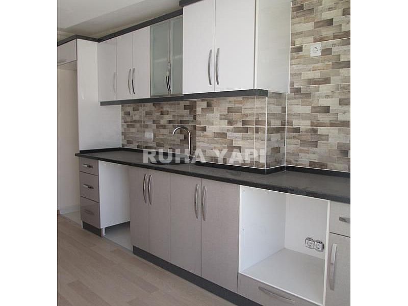 DİDİM PAZAR YERİNDE 3+1 AYRI MUTFAK DUBLEX