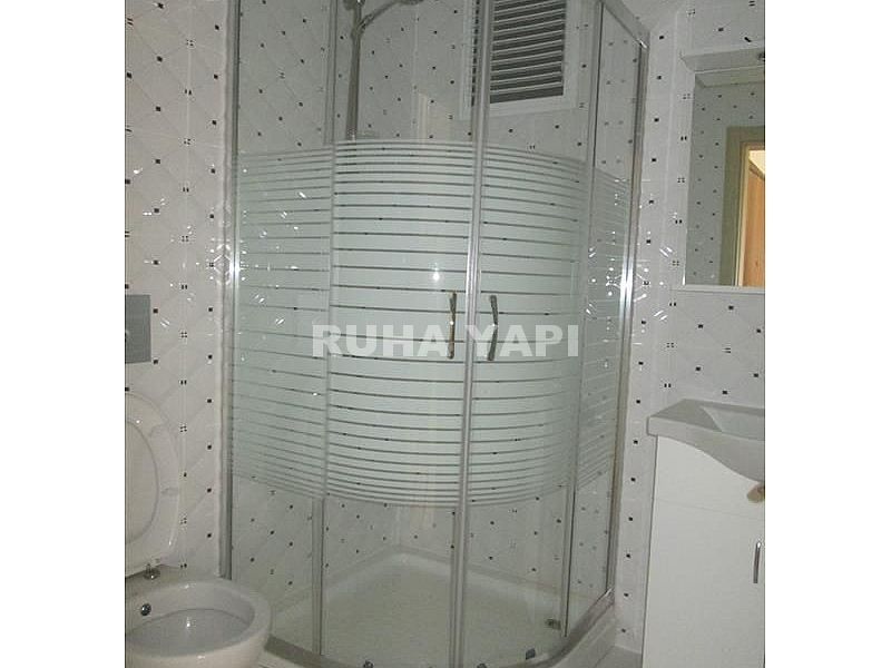 DİDİM PAZAR YERİNDE 3+1 AYRI MUTFAK DUBLEX