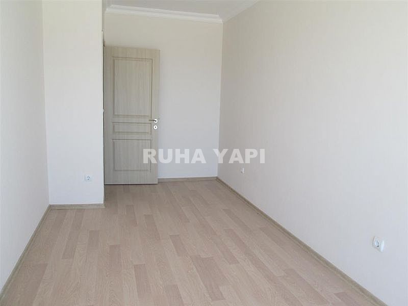 DİDİM PAZAR YERİNDE 3+1 AYRI MUTFAK DUBLEX