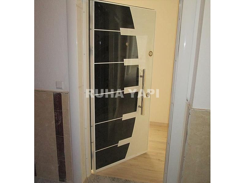 DİDİM RUHA YAPI & EMLAK'TAN BİR FIRSAT DAHA SIFIR YENİ BİTMİŞ ASANSÖRLÜ BİNADA SAYILI DAİRELER...