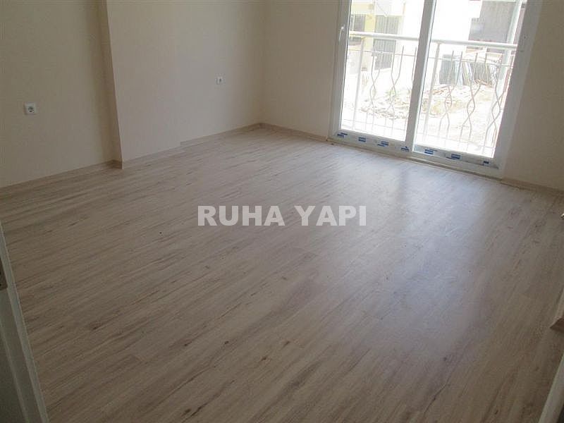 DİDİM RUHA YAPI & EMLAK'TAN BİR FIRSAT DAHA SIFIR YENİ BİTMİŞ ASANSÖRLÜ BİNADA SAYILI DAİRELER...