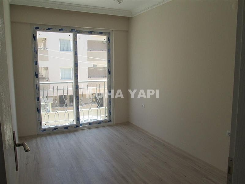 DİDİM RUHA YAPI & EMLAK'TAN BİR FIRSAT DAHA SIFIR YENİ BİTMİŞ ASANSÖRLÜ BİNADA SAYILI DAİRELER...