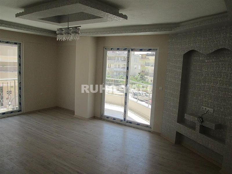 DİDİM RUHA YAPI & EMLAK'TAN BİR FIRSAT DAHA SIFIR YENİ BİTMİŞ ASANSÖRLÜ BİNADA SAYILI DAİRELER...