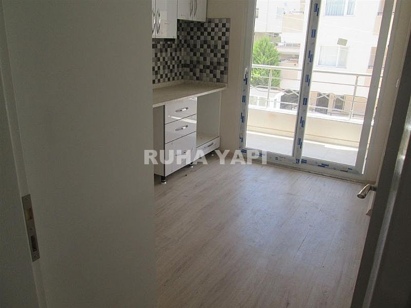 DİDİM RUHA YAPI & EMLAK'TAN BİR FIRSAT DAHA SIFIR YENİ BİTMİŞ ASANSÖRLÜ BİNADA SAYILI DAİRELER...