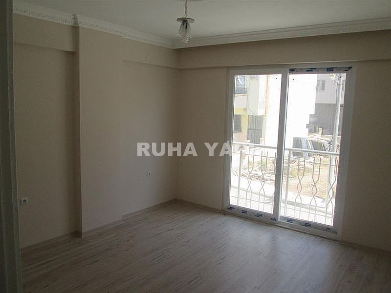 DİDİM RUHA YAPI & EMLAK'TAN BİR FIRSAT DAHA SIFIR YENİ BİTMİŞ ASANSÖRLÜ BİNADA SAYILI DAİRELER...