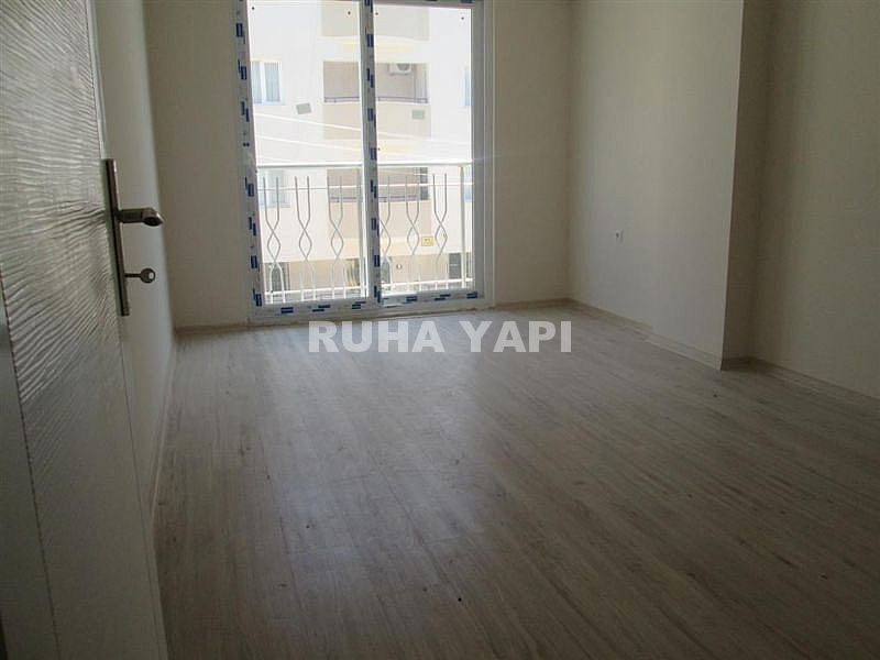 DİDİM RUHA YAPI & EMLAK'TAN BİR FIRSAT DAHA SIFIR YENİ BİTMİŞ ASANSÖRLÜ BİNADA SAYILI DAİRELER...