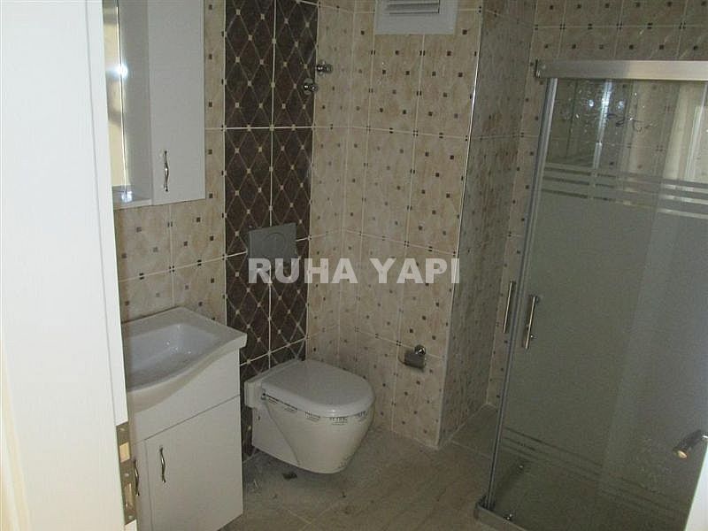 DİDİM RUHA YAPI & EMLAK'TAN BİR FIRSAT DAHA SIFIR YENİ BİTMİŞ ASANSÖRLÜ BİNADA SAYILI DAİRELER...