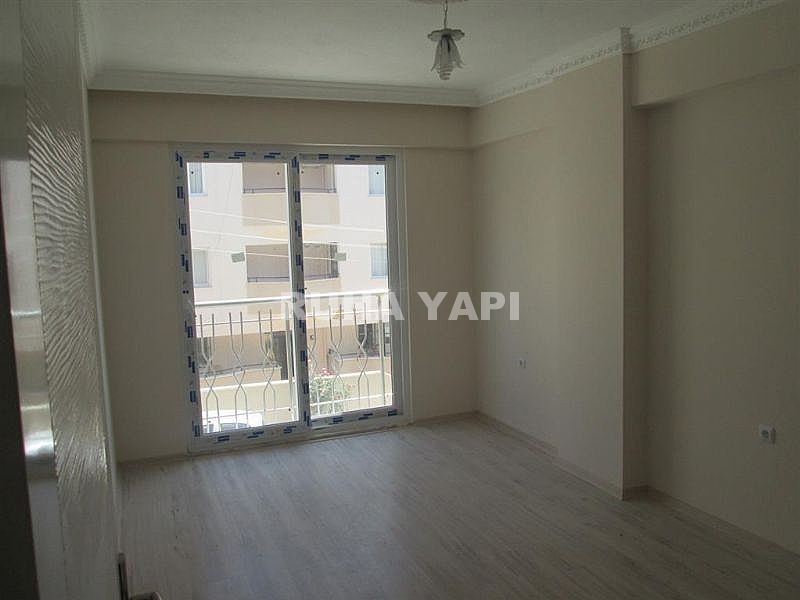 DİDİM RUHA YAPI & EMLAK'TAN BİR FIRSAT DAHA SIFIR YENİ BİTMİŞ ASANSÖRLÜ BİNADA SAYILI DAİRELER...