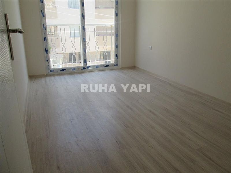 DİDİM RUHA YAPI & EMLAK'TAN BİR FIRSAT DAHA SIFIR YENİ BİTMİŞ ASANSÖRLÜ BİNADA SAYILI DAİRELER...