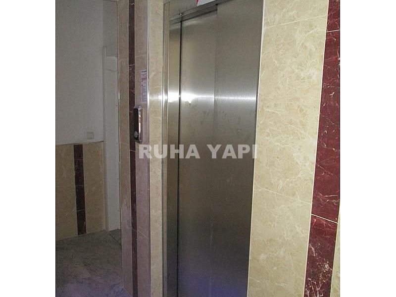 DİDİM RUHA YAPI & EMLAK'TAN BİR FIRSAT DAHA SIFIR YENİ BİTMİŞ ASANSÖRLÜ BİNADA SAYILI DAİRELER...