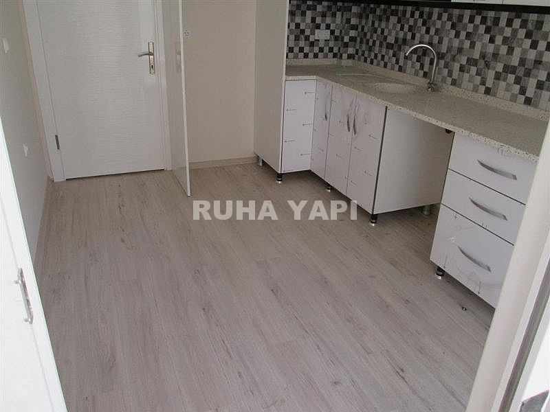 DİDİM RUHA YAPI & EMLAK'TAN BİR FIRSAT DAHA SIFIR YENİ BİTMİŞ ASANSÖRLÜ BİNADA SAYILI DAİRELER...