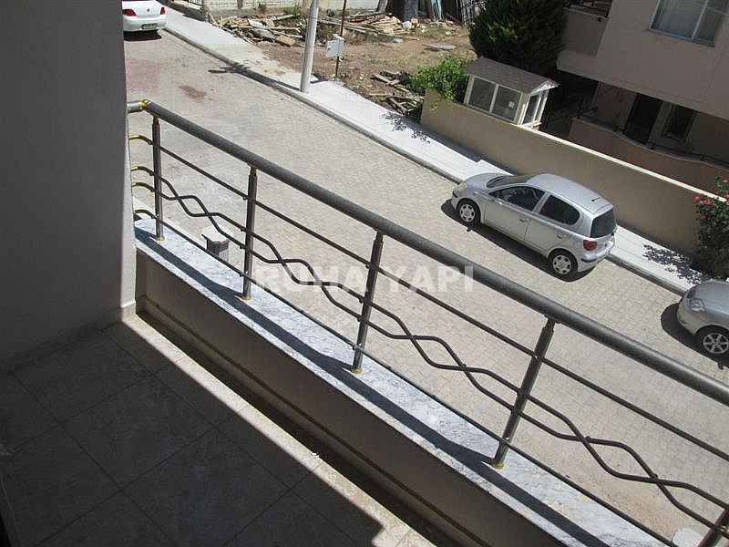 DİDİM RUHA YAPI & EMLAK'TAN BİR FIRSAT DAHA SIFIR YENİ BİTMİŞ ASANSÖRLÜ BİNADA SAYILI DAİRELER...