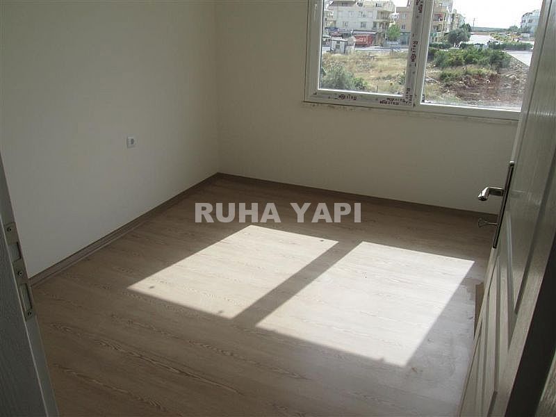 DİDİM RUHA YAPI &