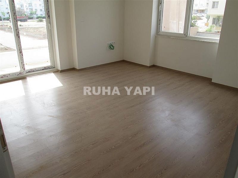 DİDİM RUHA YAPI &