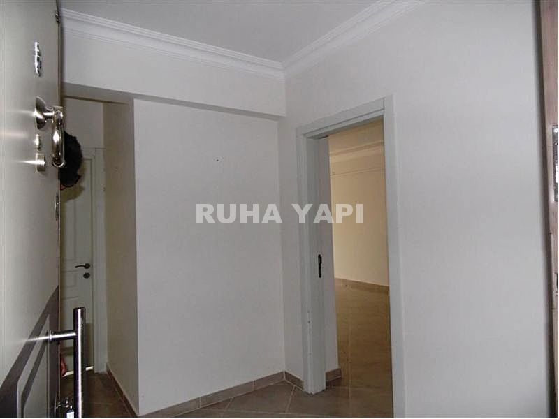 didim taş evler bölgesinde Prime Blue sitesinde 2+1 