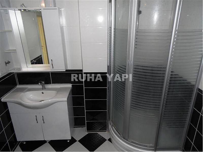 didim taş evler bölgesinde Prime Blue sitesinde 2+1 