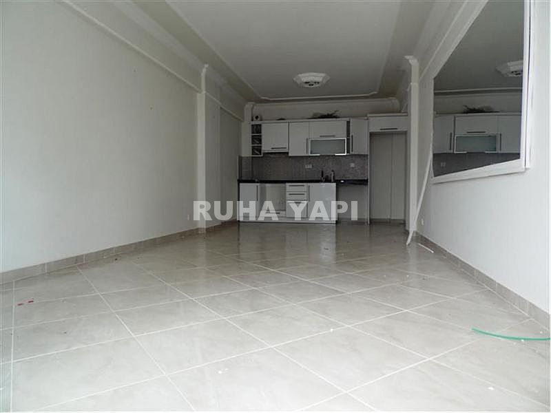 didim taş evler bölgesinde Prime Blue sitesinde 2+1 